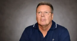 raimo tienhaara
