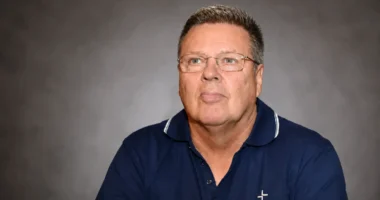 raimo tienhaara