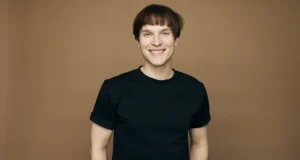 valtteri lehtinen puoliso