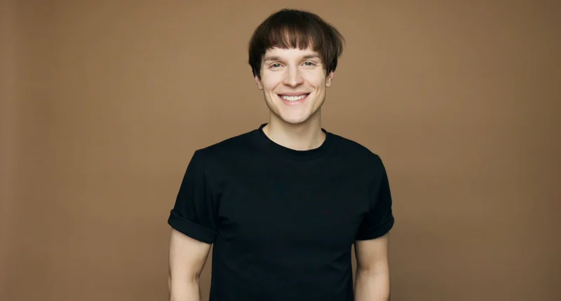 valtteri lehtinen puoliso