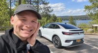 lauri halinen