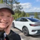 lauri halinen