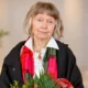 saara maisala