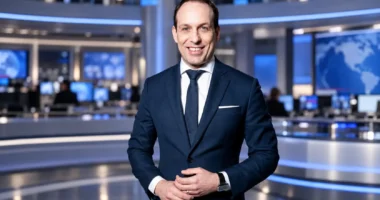 jesse kamras