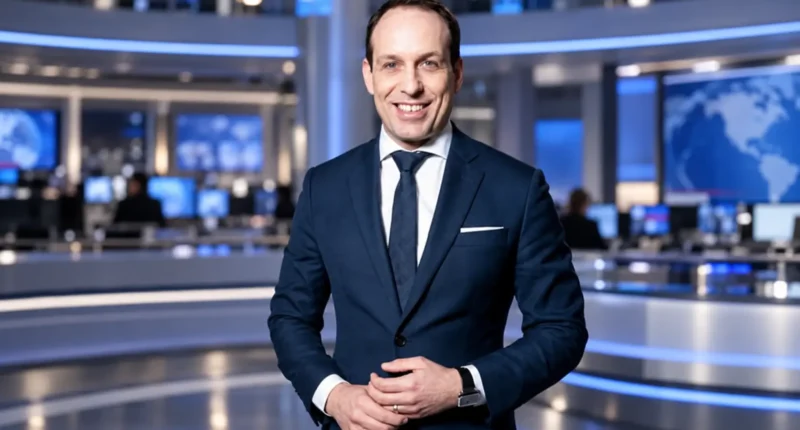 jesse kamras