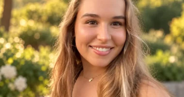 emilie stubb