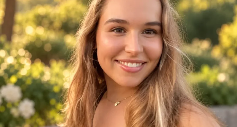 emilie stubb